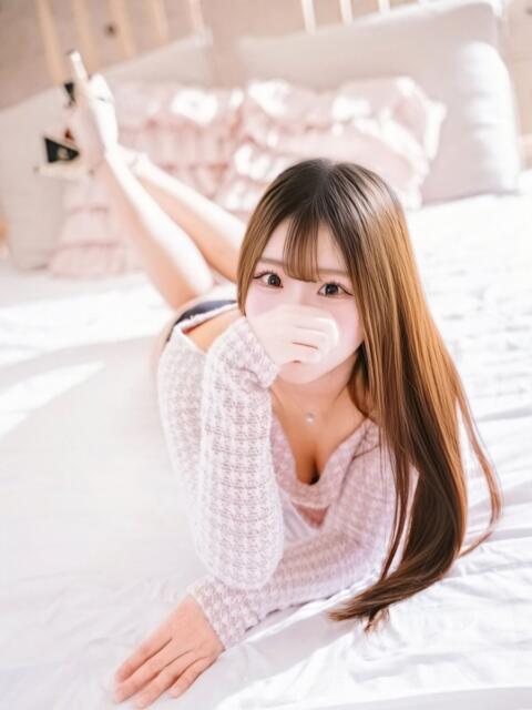 らら エピセレクション（ソープランド）