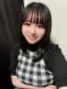 平尾ゆら ウルトラロイヤル（/）