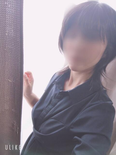 あづみ 多恋人倶楽部（山口）（デリヘル）