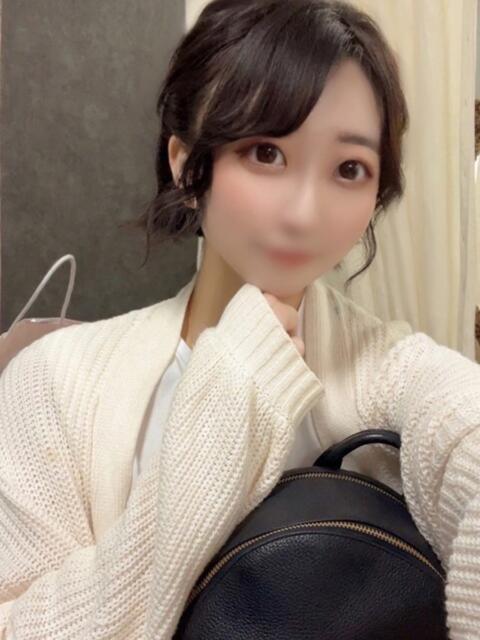 井上 すず ガチ妻コレクション(ホテヘル&デリヘル)