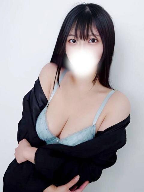 浜津まいら 全裸にされた女たちor欲しがり痴漢電車（ホテヘル）