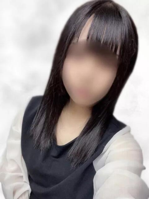 さゆ スピード京橋店（ホテヘル＆デリヘル）