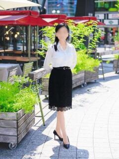黒木 みさと