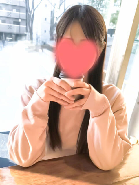 あむ クンニ専門店 おクンニ学園 池袋校(デリヘル)