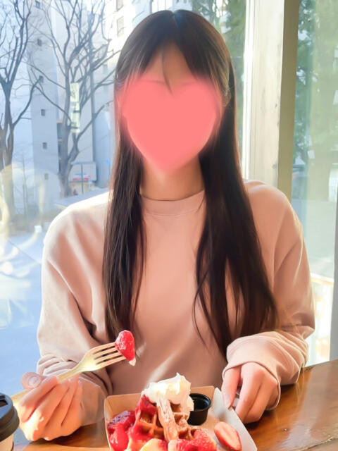 あむ クンニ専門店 おクンニ学園 池袋校(デリヘル)