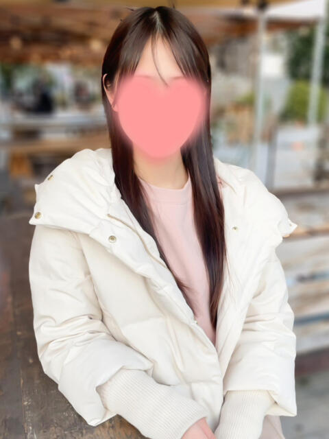 あむ クンニ専門店 おクンニ学園 池袋校(デリヘル)