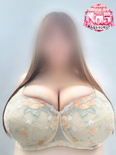 野呂 BBW（ビッグビューティフルウーマン）（新大久保/デリヘル）