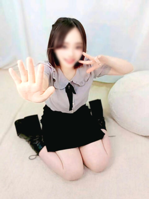 つゆ マーガレット（オナクラ）