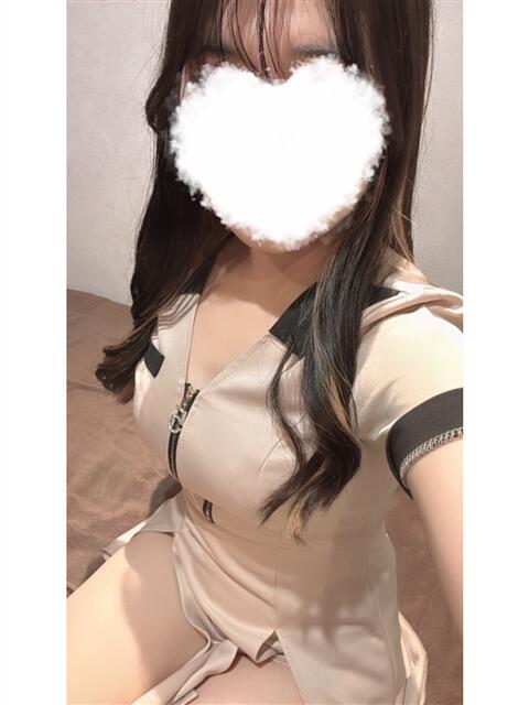 さくら オリーブスパ　熊本店（風俗エステ）