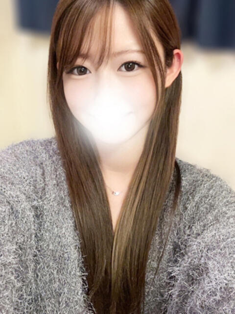 リノン　NEW 煌き -KIRAMEKI-（煌きグループ）（デリヘル）