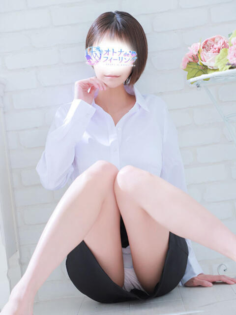 ミイナ【FG系列】 オトナdeフィーリングin八王子(FG系列)(デリヘル)