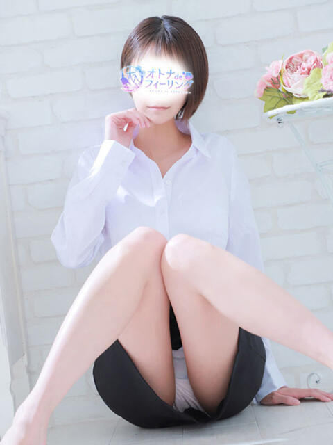 ミイナ【FG系列】 オトナdeフィーリングin立川(FG系列)(デリヘル)