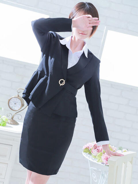 ミイナ【FG系列】 オトナdeフィーリングin立川(FG系列)（デリヘル）