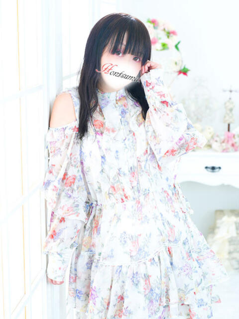 愛羅-あいら【FG系列】 ほんつま 町田/相模原店（人妻待ち合わせ＆デリヘル）