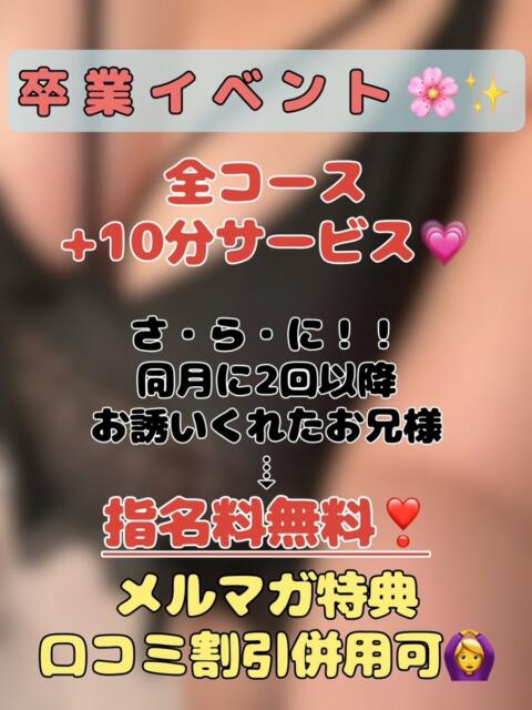 せな 一宮稲沢小牧ちゃんこ(ぽっちゃりデリヘル)