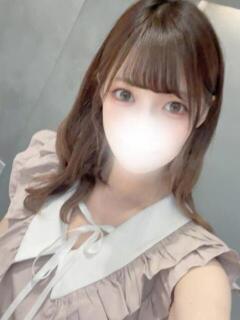 らな ワンダーホール24in幕張（幕張本郷/デリヘル）