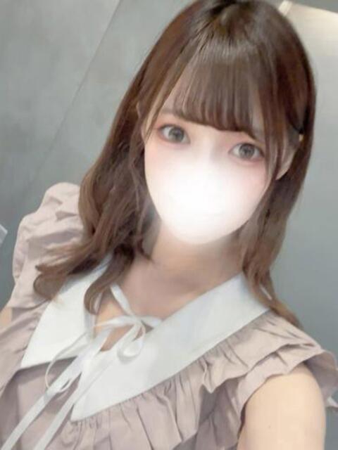 らな ワンダーホール24(デリヘル)