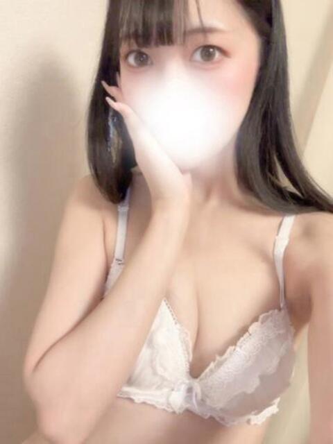 らな ワンダーホール24(デリヘル)