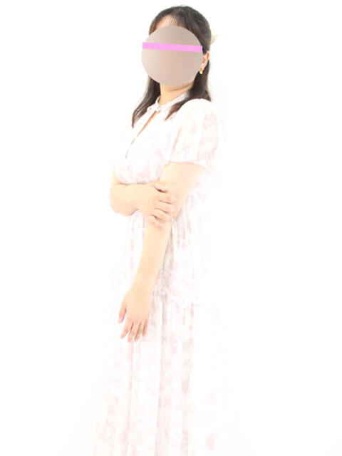 まなか 世界のあんぷり亭 新宿総本店(激安オナクラ)