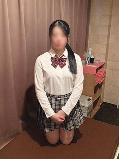 ももか 池袋平成女学園(ファッションヘルス)