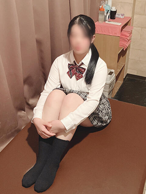 ももか 池袋平成女学園(ファッションヘルス)