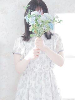 なのは 川越ぽちゃまに（川越/デリヘル）