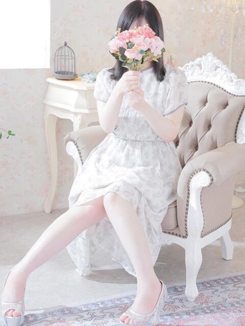 なのは 川越ぽちゃまに（ぽっちゃりデリヘル）