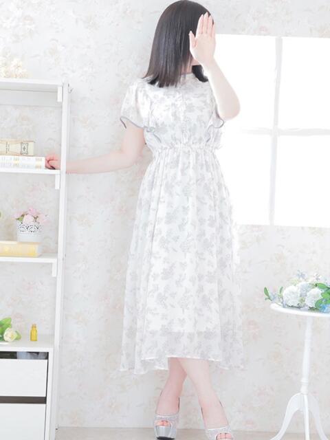 なのは 川越ぽちゃまに（ぽっちゃりデリヘル）