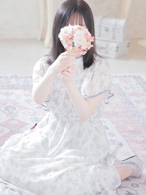 なのは 川越ぽちゃまに（ぽっちゃりデリヘル）