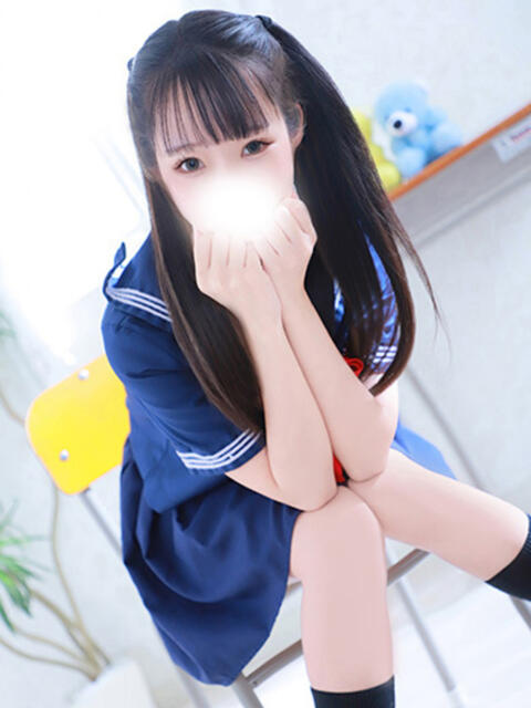 はな 全力！！乙女坂46(古町)（ソープランド）