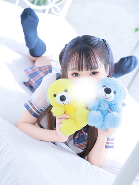 はな 全力！！乙女坂46(古町)（ソープランド）