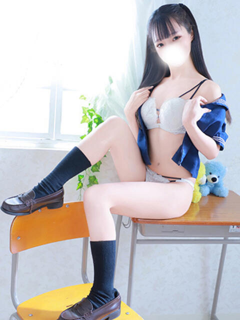 はな 全力！！乙女坂46(古町)（ソープランド）