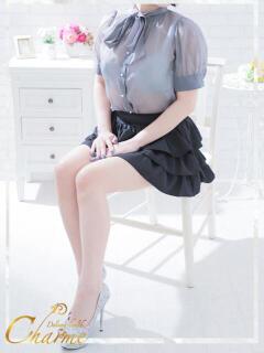みみ