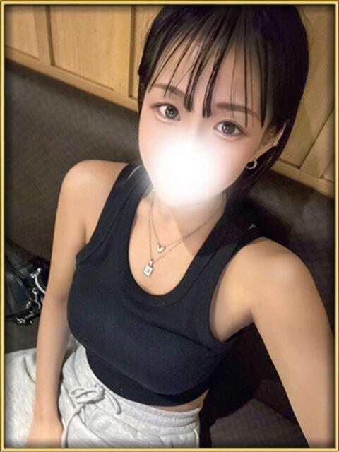 TSUKASA さくらん東京(デリヘル)