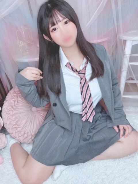 あい E+アイドルスクール船橋店（デリヘル）
