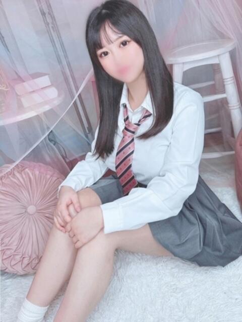 あい E+アイドルスクール船橋店（デリヘル）
