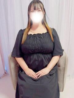 うさ 川越ぽちゃまに（川越/デリヘル）