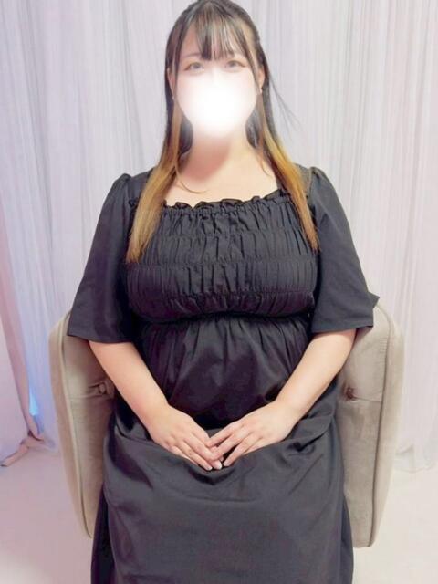 うさ 川越ぽちゃまに（ぽっちゃりデリヘル）