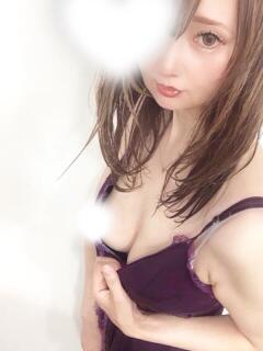 るる ローズ～ミドルエイジ～（大塚/メンズエステ）