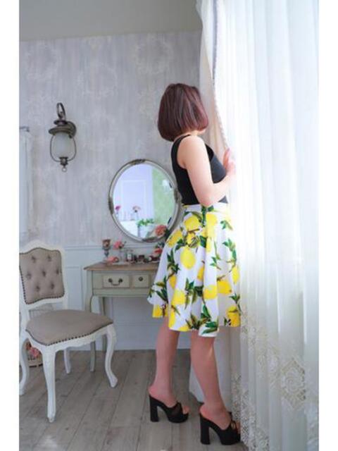 るい エディーズ(ソープランド)