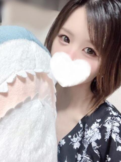 ちひろ プロフィール 岡山店(デリヘル)