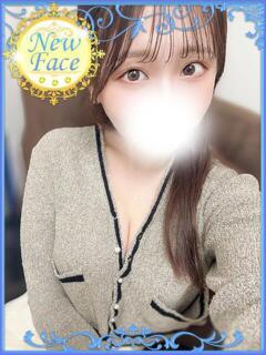 はづき S級しろうと娘（池袋/ホテヘル）