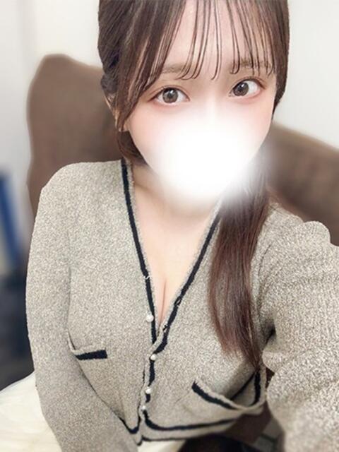 はづき S級しろうと娘(ホテヘル)