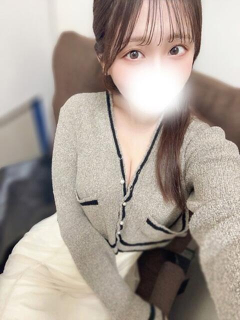 はづき S級しろうと娘(ホテヘル)