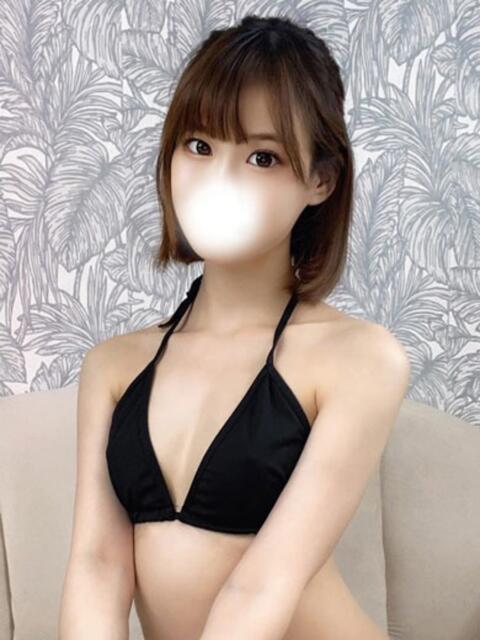 しのぶ BIKINISPA「真」-ビキニスパ-（派遣型風俗エステ）