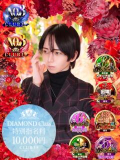 ★黒崎しぐれ★