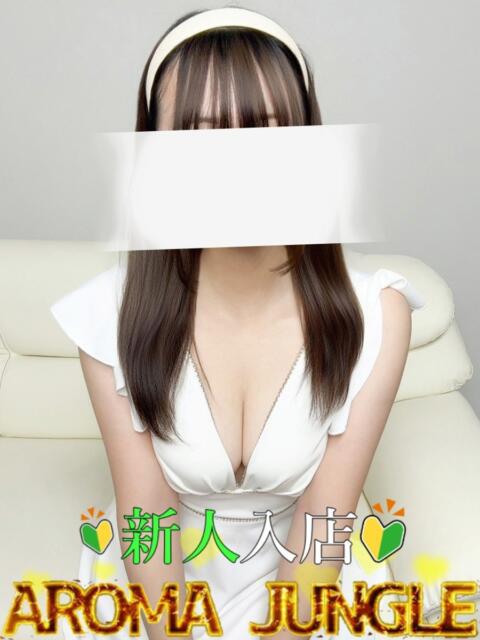 菜々香（ななか）ＡＧジャングル aroma ace.（出張アロマエステ）