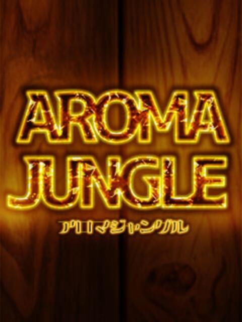 菜々香（ななか）ＡＧジャングル aroma ace.（出張アロマエステ）