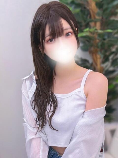 てん S級しろうと娘(ホテヘル)