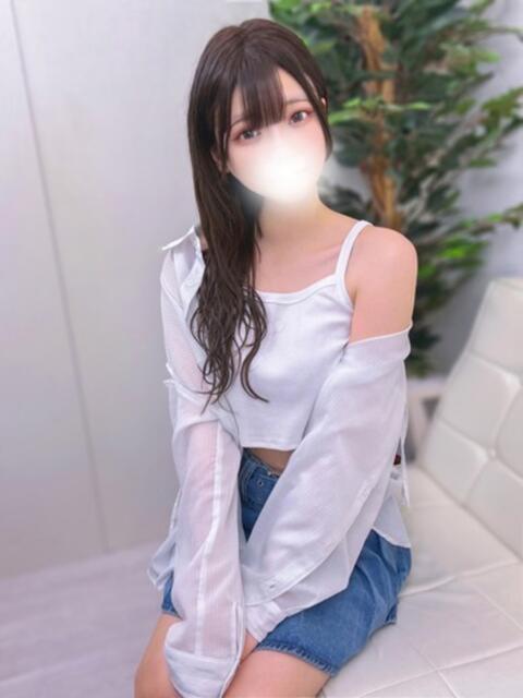 てん S級しろうと娘(ホテヘル)